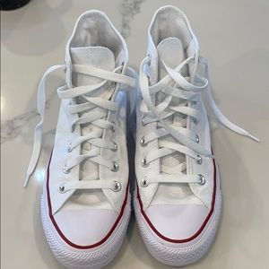 Converse All-Star High Tops